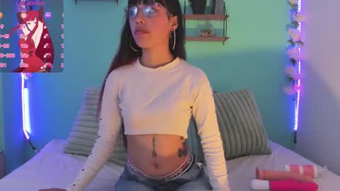 Snapshot of sex_rouse chatting on 22, 10, 2025 Rouse online show from 22, 10, 2025