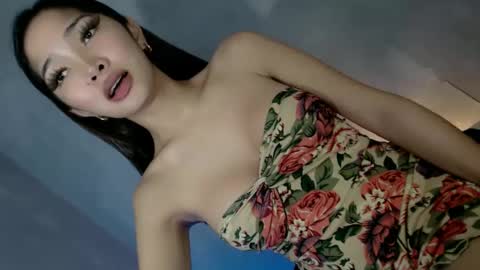 Lily online show from 28, 1, 2025