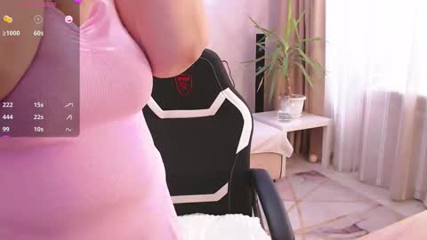 Roxy Kate Mary Alex Arnold online show from 10, 1, 2026