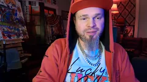 Snapshot of sexactyour chatting on 2, 12, 2024 Sexactyour online show from 2, 12, 2024