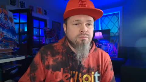 Snapshot of sexactyour chatting on 6, 1, 2025 Sexactyour online show from 6, 1, 2025