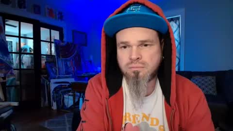 Snapshot of sexactyour chatting on 29, 1, 2025 Sexactyour online show from 29, 1, 2025