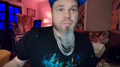 Snapshot of sexactyour chatting on 1, 2, 2025 Sexactyour online show from 1, 2, 2025