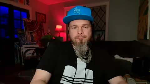 Snapshot of sexactyour chatting on 2, 2, 2025 Sexactyour online show from 2, 2, 2025