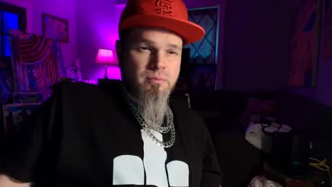 Snapshot of sexactyour chatting on 8, 2, 2025 Sexactyour online show from 8, 2, 2025