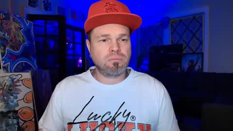 Snapshot of sexactyour chatting on 24, 2, 2025 Sexactyour online show from 24, 2, 2025