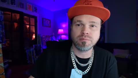 Snapshot of sexactyour chatting on 27, 2, 2025 Sexactyour online show from 27, 2, 2025