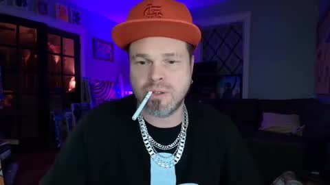 Snapshot of sexactyour chatting on 27, 2, 2025 Sexactyour online show from 27, 2, 2025