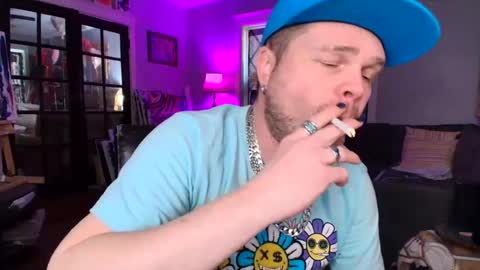 Snapshot of sexactyour chatting on 28, 2, 2025 Sexactyour online show from 28, 2, 2025