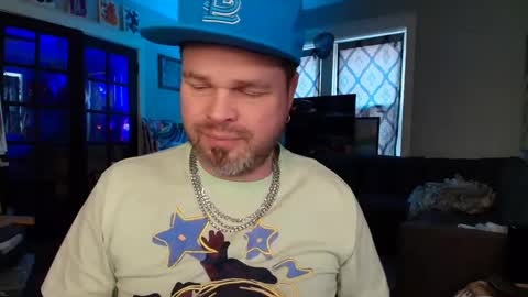 Snapshot of sexactyour chatting on 1, 3, 2025 Sexactyour online show from 1, 3, 2025