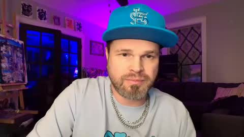 Snapshot of sexactyour chatting on 6, 3, 2025 Sexactyour online show from 6, 3, 2025