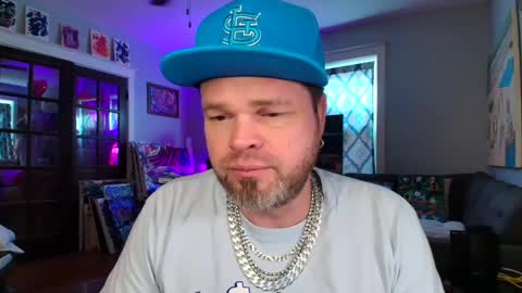 Snapshot of sexactyour chatting on 10, 3, 2025 Sexactyour online show from 10, 3, 2025