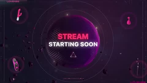 Snapshot of sexactyour chatting on 10, 9, 2025 Sexactyour online show from 10, 9, 2025