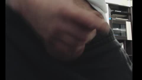 Daniel Taylor online show from 1, 3, 2025