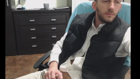 Daniel Taylor online show from 7, 3, 2025