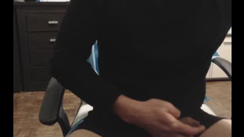 Daniel Taylor online show from 8, 3, 2025