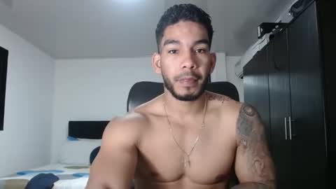 Albert online show from 14, 2, 2026