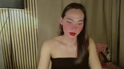 Venice online show from 27, 2, 2026