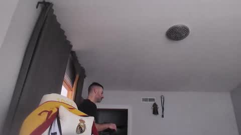 sexbrute online show from 8, 11, 2025