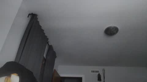 sexbrute online show from 19, 11, 2025