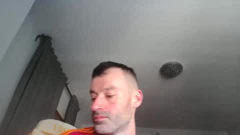 sexbrute online show from 23, 11, 2025