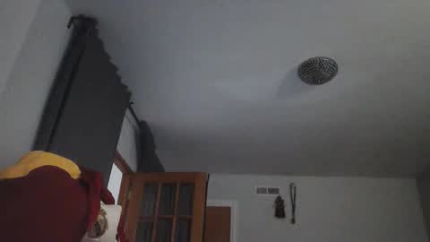 sexbrute online show from 29, 11, 2025