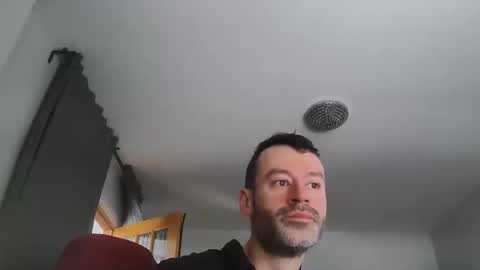 sexbrute online show from 3, 12, 2025