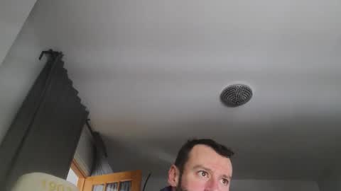 sexbrute online show from 13, 12, 2025