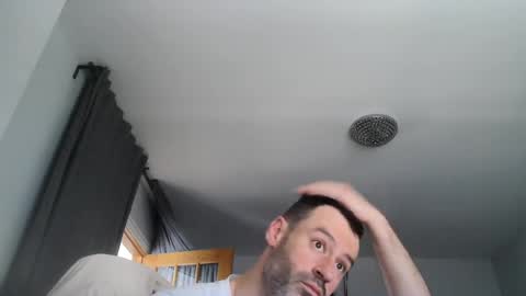 sexbrute online show from 1, 7, 2026