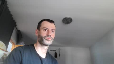 sexbrute online show from 11, 7, 2026