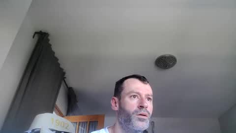 sexbrute online show from 8, 8, 2026