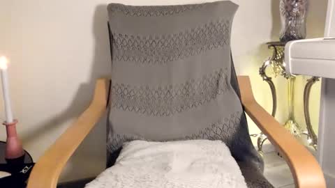 Snapshot of sexchillers_fun chatting on 20, 9, 2025 Passion Cube online show from 20, 9, 2025