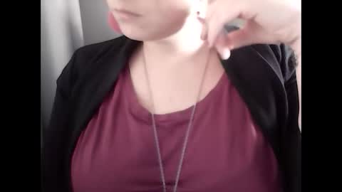 sexcoppia_24 online show from 24, 10, 2025