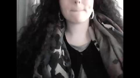 sexcoppia_24 online show from 11, 2, 2026