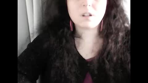 sexcoppia_24 online show from 13, 3, 2026