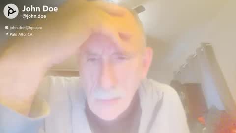 sexcumme69 online show from 17, 2, 2026