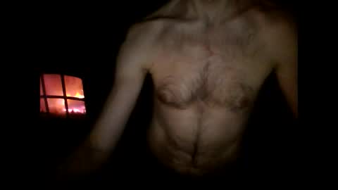 sexdeiv online show from 14, 12, 2024