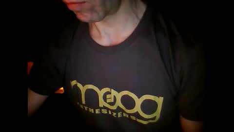 sexdeiv online show from 25, 12, 2024