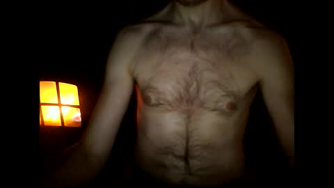 sexdeiv online show from 30, 12, 2024