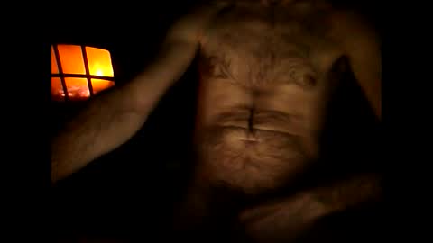 sexdeiv online show from 30, 12, 2024