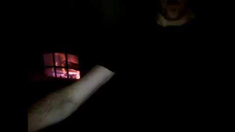 sexdeiv online show from 18, 1, 2025