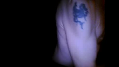 sexdeiv online show from 26, 1, 2025