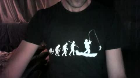 sexdeiv online show from 12, 1, 2026