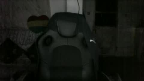 sexdeiv online show from 22, 3, 2026