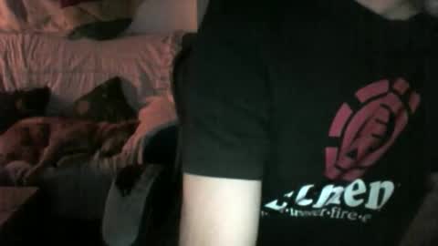 sexdeiv online show from 9, 5, 2026