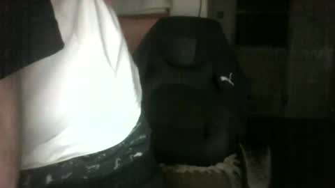 sexdeiv online show from 17, 5, 2026