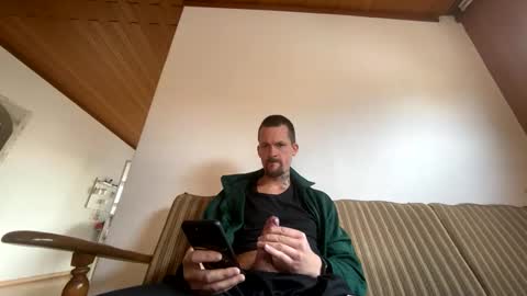 Snapshot of sexdgh chatting on 5, 11, 2025 sexdgh online show from 5, 11, 2025