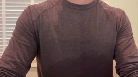 Call me Jack online show from 5, 12, 2024