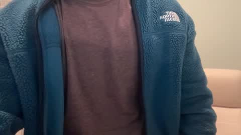 Call me Jack online show from 10, 12, 2024