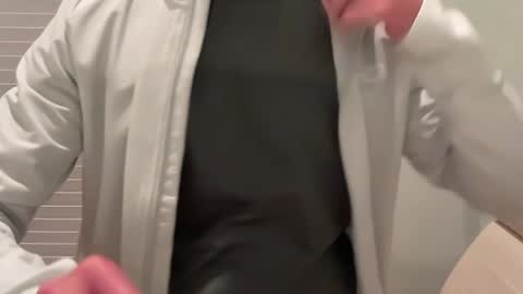 Call me Jack online show from 16, 12, 2024